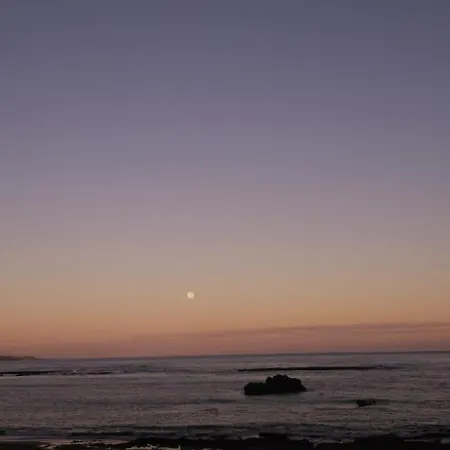 Mar Y Sol Apartamento *